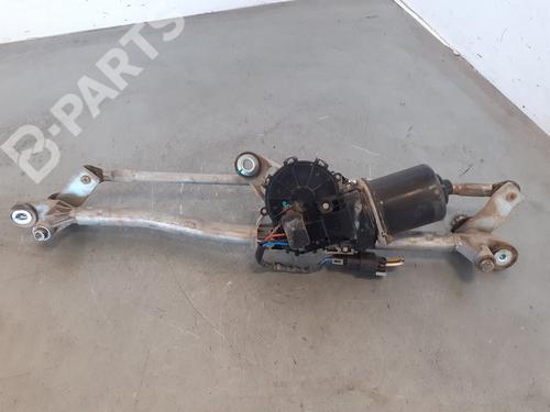 Used Front wiper motor CHEVROLET CRUZE (J300) [2009-2025]  9224700