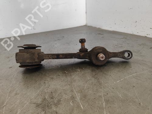 Right front suspension arm MERCEDES-BENZ S-CLASS (W220) S 400 CDI (220.028, 220.128) | BP20037088M13 