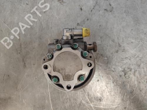 Styring servopumpe AUDI A6 C5 (4B2)  | BP17962145M99 