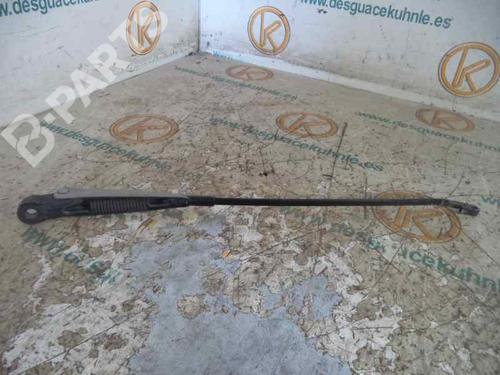 Front windshield wiper arm FORD ORION I (AFD) 1.6 D | BP6633068C143 