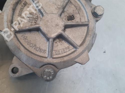 Vacuum pump ROVER 75 (RJ)  | BP7657882M80