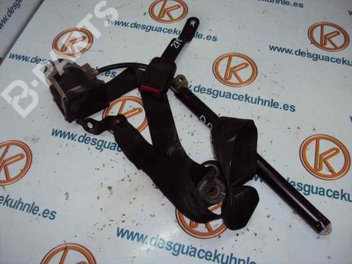 front-right-belt-tensioner-seat-ibiza-ii-6k1-19-tdi-17435940-1993-1994-1995-1996-1997-1998-1999-2000-2001-2002-8755195 main image