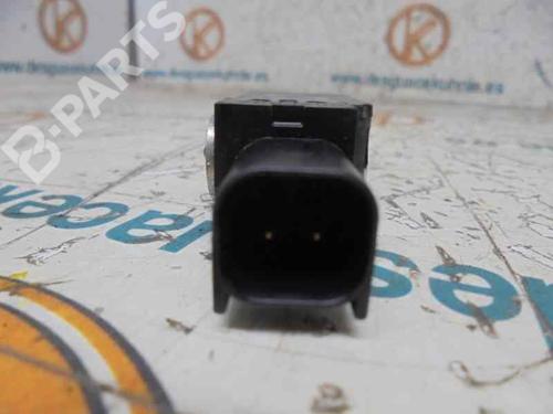 Module électronique MAZDA 6 Saloon (GG)  | BP2473149M83 