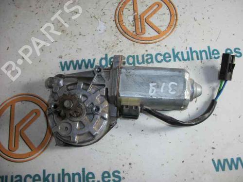 Left front window motor FORD ORION III (GAL) 1.8 D | BP2458061E21 