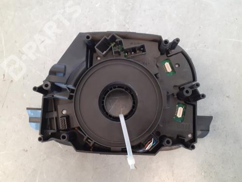 Used Electronic sensor BMW 6 (E63) 630 i (272 hp) 9751483
