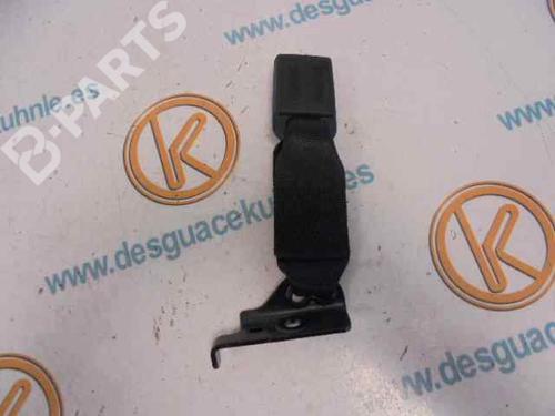 Pretensor trasero central FIAT PANDA (169_) 1.2 LPG (169CXF1A) (69 hp) 8753769