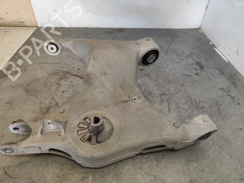 Left rear suspension arm JAGUAR XE (X760) 2.0 D AWD | BP29850783M14 