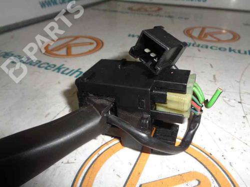 Steering column stalk LAND ROVER FREELANDER I (L314)  | BP2482458I23 