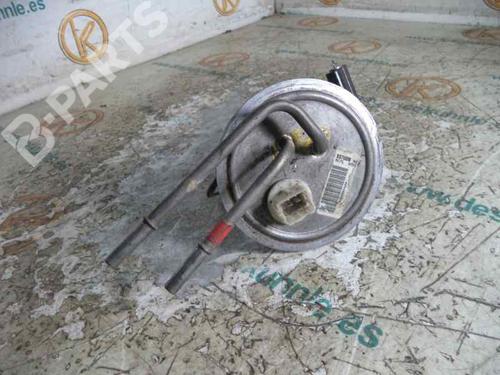 Fuel pump FORD MONDEO II (BAP) 1.8 TD | BP2453435M76 