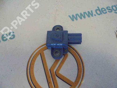 Used Electronic sensor VW GOLF V (1K1) [2003-2010]  2463352
