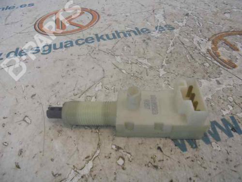 Elektronisk sensor OPEL SINTRA (APV) 2.2 DTI | BP2486115M84 