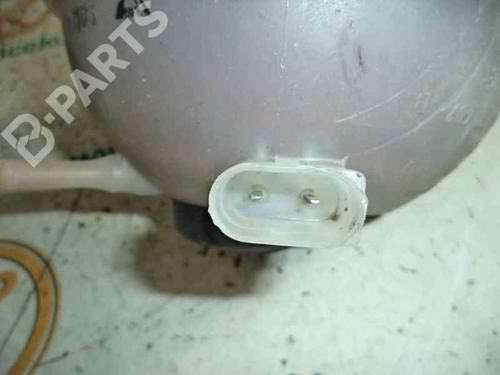 Expansion tank VW POLO III (6N1) 60 1.4 | BP2461721C120