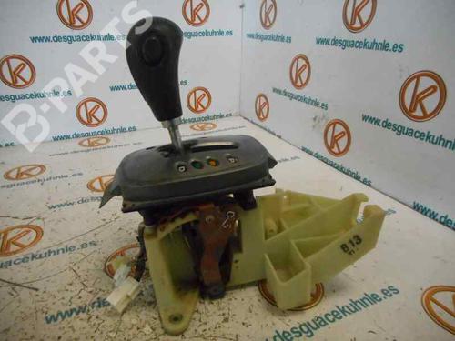 Gear lever HYUNDAI SANTA FÉ I (SM)  | BP7428400M90 