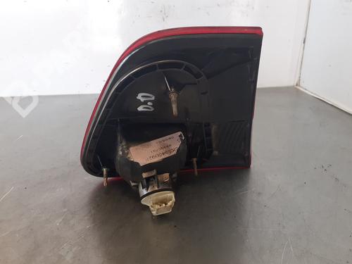 Right taillight SEAT CORDOBA (6K1, 6K2)  | BP7662518C35 