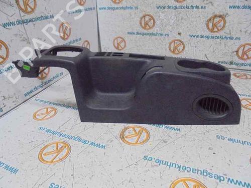 Other MERCEDES-BENZ 190 (W201) E 2.3 (201.028) | BP14191188O1 