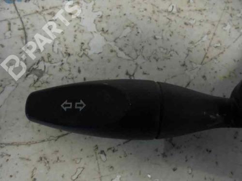 Steering column stalk FORD TOURNEO CONNECT  | BP5023857I23 