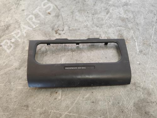 Other VW GOLF VI (5K1) | BP30097600O1