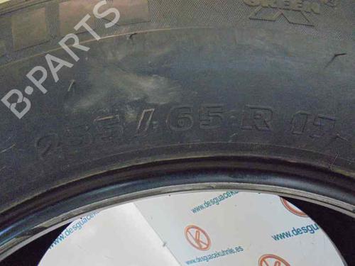 Other BMW X5 (E53) 3.0 i | BP14183461O1 