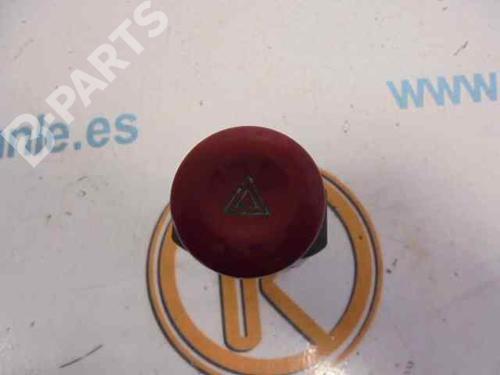 Used Steering column stalk CHEVROLET AVEO / KALOS Hatchback (T200) 1.4 16V (94 hp) 2714042