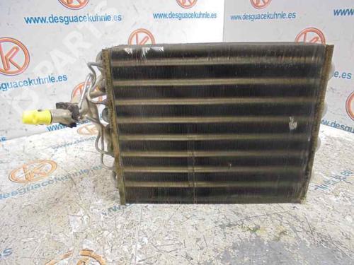 Air conditioning evaporator SEAT IBIZA II (6K1) 1.9 D (64 hp) 11662466