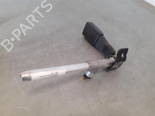 Used Other BMW 3 (E90) 320 d (177 hp) 14188692