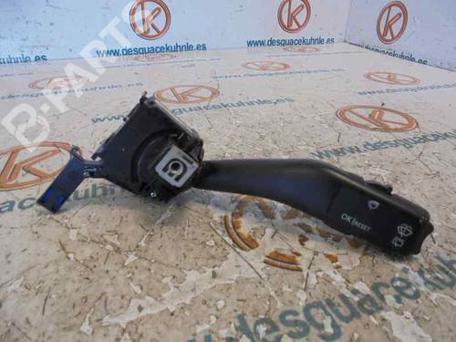 Used Steering column stalk SEAT LEON (1P1) [2005-2013]  2483339