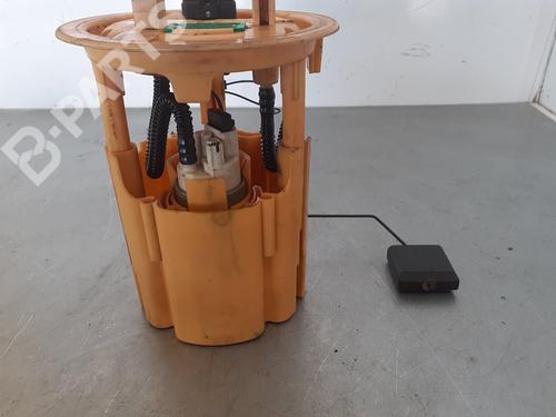 Fuel pump CITROËN C5 I (DC_)  | BP8200858M76 