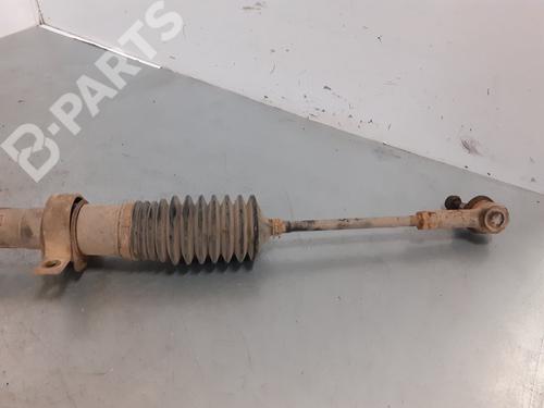 Steering rack OPEL CORSA A Hatchback (S83) 1.2 S (F08, M08, F68, M68) | BP7158697M22 