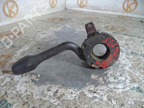 Used Steering column stalk SEAT INCA (6K9) 1.9 D (64 hp) 12557712