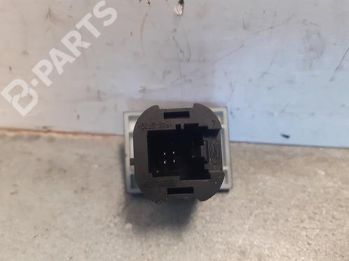 Switch FORD FOCUS C-MAX (DM2)  | BP9307726I30 