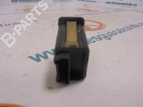 Switch BMW 5 (E39)  | BP2450222I30 