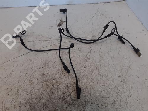 Electronic sensor MERCEDES-BENZ E-CLASS (W211) E 220 CDI (211.008) | BP6976382M84 