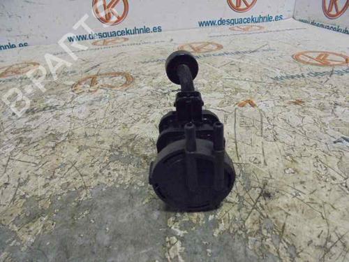 Electronic sensor OPEL VECTRA B (J96) 2.0 DTI 16V (F19) | BP14181298M84 