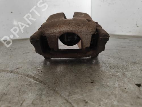 Højre bremsekaliber bag FIAT STILO (192_) 1.2 16V (192_XA1B) | BP29731874M106 