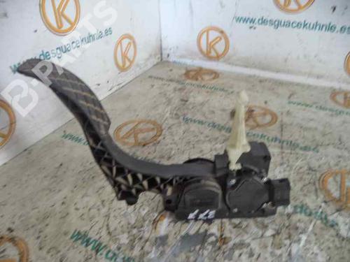 Pedal VW GOLF IV (1J1) 1.9 TDI | BP2448982I4 