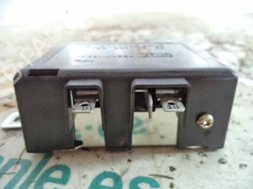 Antenna/Base MERCEDES-BENZ M-CLASS (W163) ML 320 (163.154) | BP14193682C140