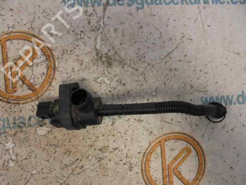 Andre BMW 3 Touring (E46) 318 i (143 hp) 14185201
