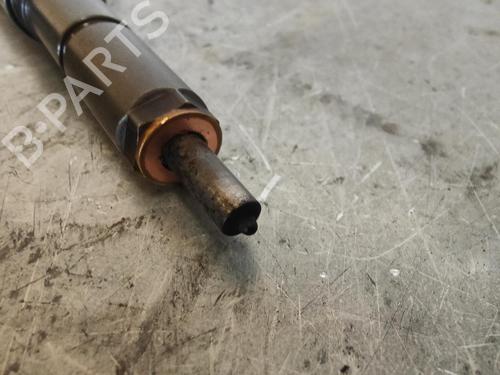 Injector BMW 3 (E46)  | BP17649987M100 