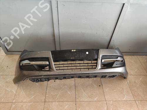 BP29753948C7 main image