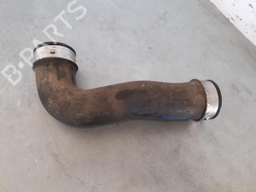 Pipe SEAT TOLEDO III (5P2)  | BP14188401M125 