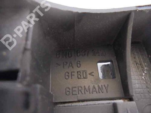 Front right interior door handle VW POLO III (6N1) 50 1.0 | BP3219681I14
