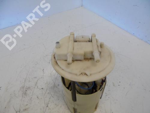 Fuel pump ALFA ROMEO 147 (937_)  | BP6697200M76 