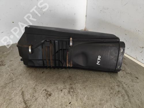 Luftfilter kasse MERCEDES-BENZ E-CLASS (W211) E 270 CDI (211.016) | BP27717151M87 