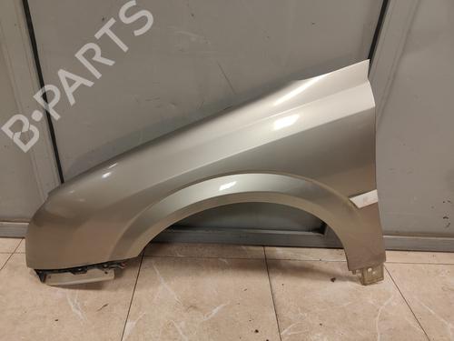 BP30724911C41 main image