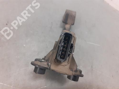 Pedal DODGE JOURNEY 2.0 CRD | BP8543924I4 