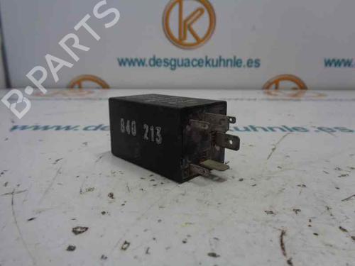 Module électronique VW PASSAT B5 (3B2) 1.9 TDI | BP14178049M83 