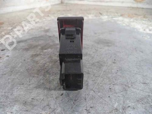 Steering column stalk KIA CARNIVAL II (GQ) 2.9 CRDi | BP2475542I23 