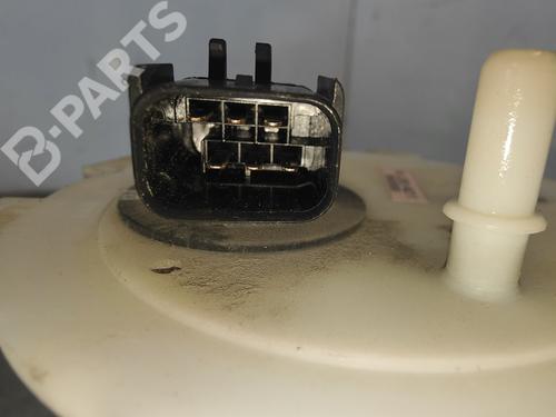 Fuel pump CHEVROLET LACETTI (J200)  | BP11935024M76 