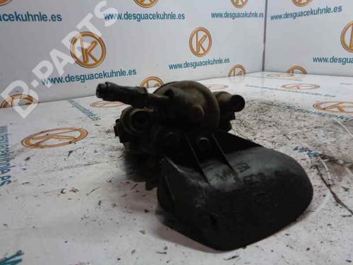 Right front brake caliper SEAT IBIZA II (6K1)  | BP11611513M104 