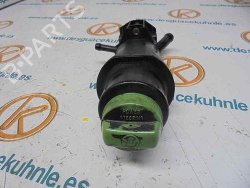 Used Power steering reservoir SEAT IBIZA II (6K1) 1.4 i (60 hp) 14191633